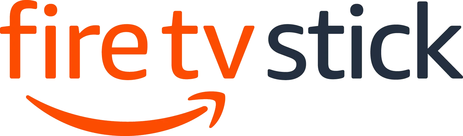 DutchIPTV op Amazon Fire TV Stick