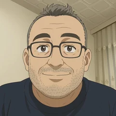 Jeroen v.d. Berg — tevreden klant DutchIPTV