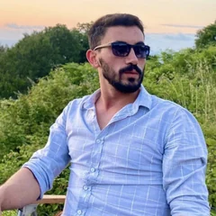 Youssef B. — tevreden klant DutchIPTV