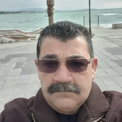 Ahmed B. — tevreden klant DutchIPTV