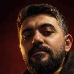 Bilal Z. — tevreden klant DutchIPTV