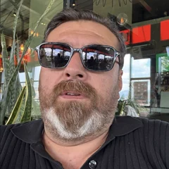 Martijn de Vries — tevreden klant DutchIPTV